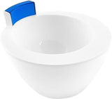 Kodo Contemporary Manicure Finger Bowl