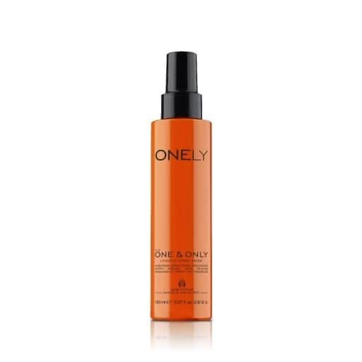 Onely Leave-In Spray Mask 150ml - Hairdressing Supplies