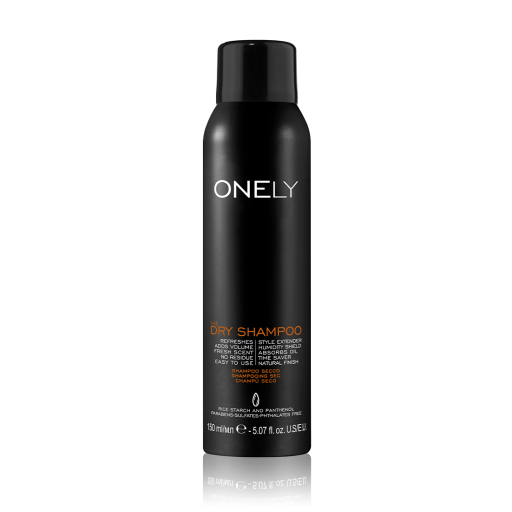 Onely The Dry Shampoo 150ml - Hairdressing Supplies
