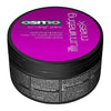 Osmo Blinding Shine Illuminating Mask 100ml - Hairdressing Supplies