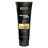 Osmo Chromaplex Bond Conditioner #5 250
