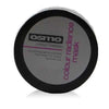 Osmo Colour Save Radiance Mask 300ml - Hairdressing Supplies