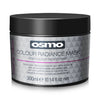 Osmo Colour Save Radiance Mask 300ml - Hairdressing Supplies