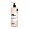 Osmo Curl Revival Revitalising Cleanser 400ml - Hairdressing Supplies