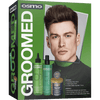 Osmo Grooming Gift Set - Hairdressing Supplies