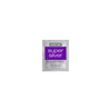 Osmo Super Silver No Yellow Shampoo Sachet 20ml - Hairdressing Supplies