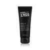 Osmo X.POSED Treatment Mask 250ml - Hairdressing Supplies