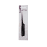 Pegasus 101 Hard Rubber Tail Comb