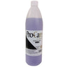 Pro-Care Setting Lotion - Firm Hold 1 Litre - Hairdressing Supplies