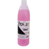Pro-Care Setting Lotion - Normal Hold 1 Litre - Hairdressing Supplies