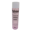 ProCare Setting Lotion Firm Hold 20 x 18ml - Hairdressing Supplies