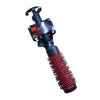 Rand Rocket SF Plus Heat Retainer Brush 62mm - Hairdressing Supplies