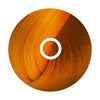 Renbow Crazy Color Semi Permanent Hair Colour - Orange