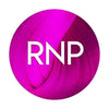Renbow Crazy Color Semi Permanent Hair Colour - Rebel Neon Pink