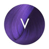 Renbow Crazy Color Semi Permanent Hair Colour - Violette