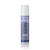 Revlon Equave Blonde Detangling Leave-In Conditioner 200ml - Hairdressing Supplies