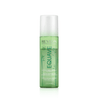 Revlon Equave Detangling Conditioner Antibreakage 200ml - Hairdressing Supplies