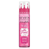 Revlon Equave Kids Detangling Conditoner - Princess 200ml - Hairdressing Supplies