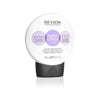 Revlon Nutri Color Filters Creme Balls 240ml - Hairdressing Supplies