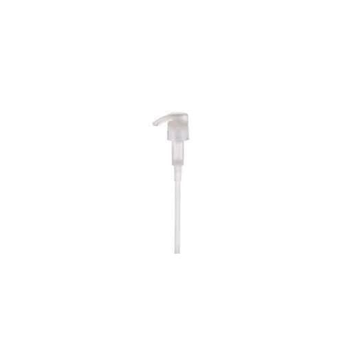 Revlon Pro You 1 Litre Backbar Pump - Hairdressing Supplies