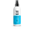 Revlon Pro You The Amplifier Bump Up Spray 250ml - Hairdressing Supplies