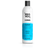 Revlon Pro You The Amplifier Shampoo - Hairdressing Supplies
