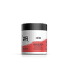 Revlon Pro You The Fixer Mask 500ml - Hairdressing Supplies