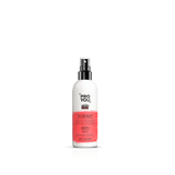 Revlon Pro You The Fixer Shield 250ml