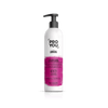 Revlon Pro You The Keeper Conditioner 350ml - Hairdressing Supplies
