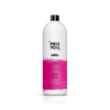 Revlon Pro You The Keeper Shampoo - Hairdressing Supplies