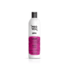 Revlon Pro You The Keeper Shampoo - Hairdressing Supplies
