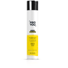 Revlon Pro You The Setter Hairspray Strong - Hairdressing Supplies