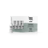 Revlon Pro You The Winner Anti Hair Loss Booster 12x6ml - Hairdressing Supplies