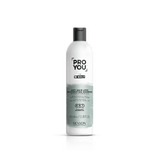Revlon Pro You The Winner Anti Hair Loss Shampoo 350ml