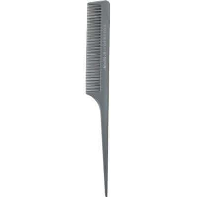 Starflite 8" Tail Comb No.67 (SF67SP) - Hairdressing Supplies