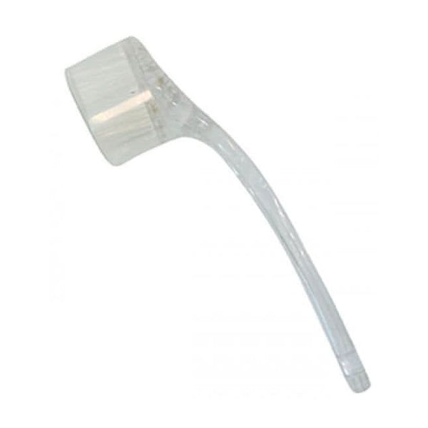 Streaker Beauty Facial Brush - Hairdressing Supplies