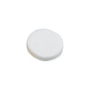 Streaker Beauty PVA Cosmetic Sponge - Hairdressing Supplies