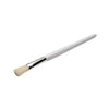 Tool Boutique Face Mask Brush - Hairdressing Supplies