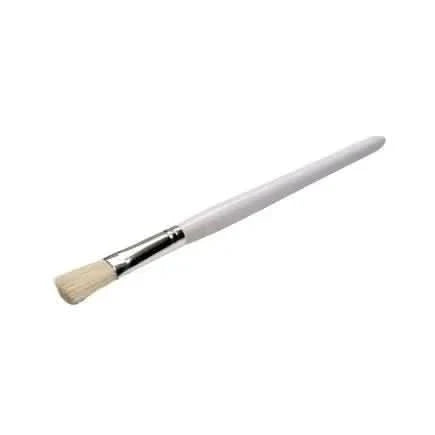 Tool Boutique Face Mask Brush - Hairdressing Supplies