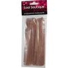 Tool Boutique Jumbo Emery Boards - Hairdressing Supplies