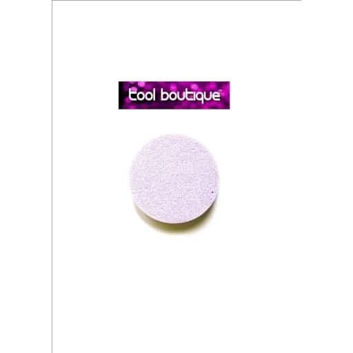 Tool Boutique Lilac Large Cosmetic Sponge - Hairdressing Supplies