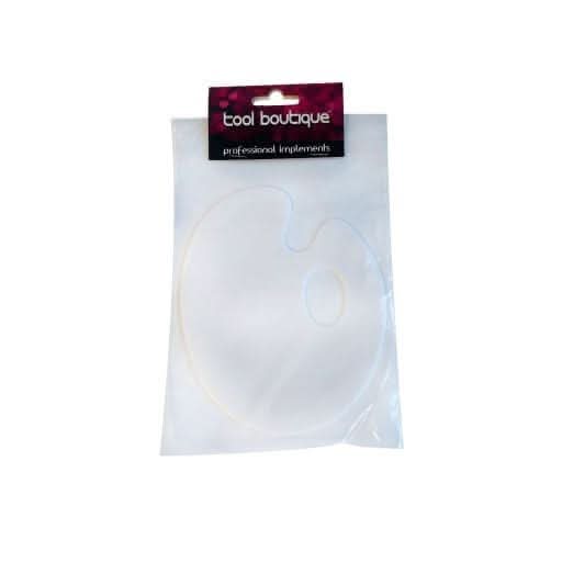 Tool Boutique Make-Up Palette - Hairdressing Supplies