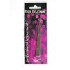 Tool Boutique Stainless Steel Cuticle Knife - Hairdressing Supplies