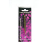 Tool Boutique Tweezers Italian - Hairdressing Supplies