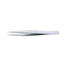 Tool Boutique Tweezers Pointed - Hairdressing Supplies