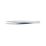 Tool Boutique Tweezers Pointed
