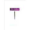Tool Boutique Tweezers Round - Hairdressing Supplies