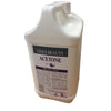 Vines Beauty Acetone 2L - Hairdressing Supplies