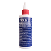 WAHL Blade Oil 118Ml - Hairdressing Supplies