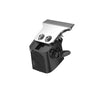 Wahl Blade Set Cordless Detailer - Hairdressing Supplies